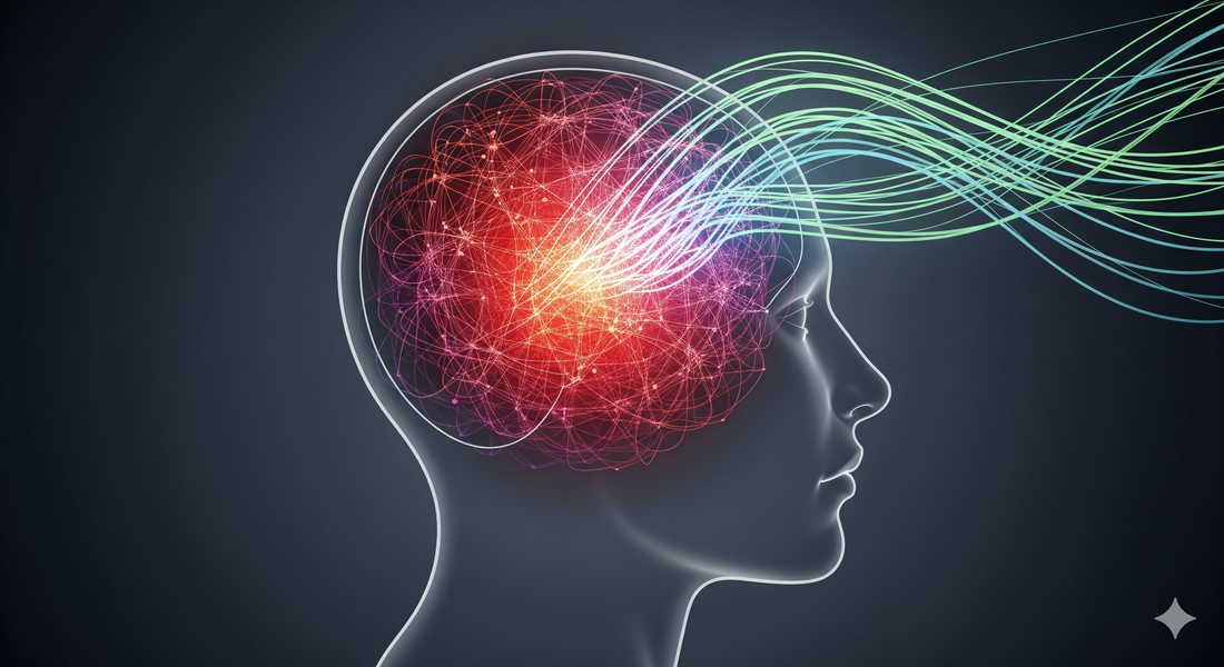 ¿Por qué el dolor de la fibromialgia es tan difícil de tratar?