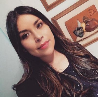CamilaMarin
