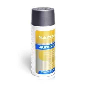 Adaptaessense en Colombia