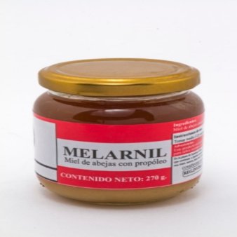 Melarnil