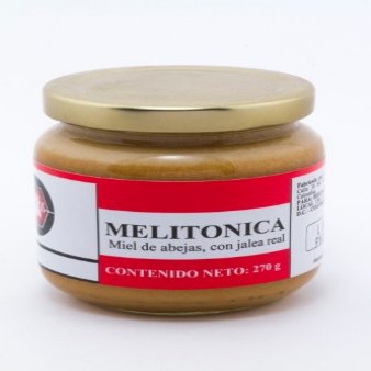 Melitonica
