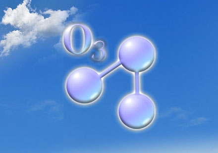 Ozonoterapia ¿Qué Es?