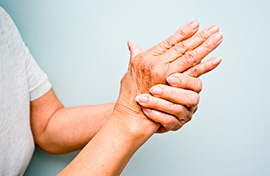 Tratamientos Alternativos para la Artritis