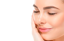 Biopuntura Facial: Revitaliza la Piel de tu Rostro