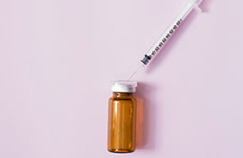 Biopuntura, Para Qu Sirve?