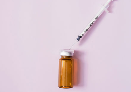 Biopuntura, ¿Para Qué Sirve?