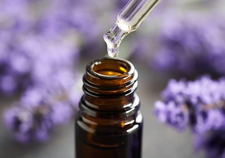 ¿Aceites Esenciales ¿Para Qué Sirven?