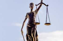 La justicia que humaniza - Inspirado en Nelson Mandela