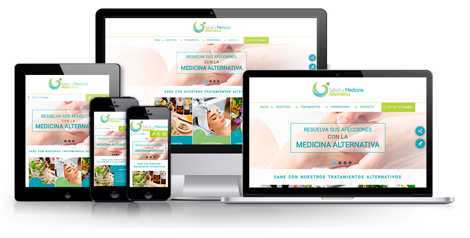 Haz tu cita con la mejor médico naturista en Bogotá Versiones adaptativas del sitio, médico naturista Bogotá
