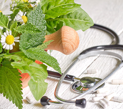 Contacte a la mejor médico naturista en Bogotá, Diana Peña Implementos de médico naturista en Bogotá