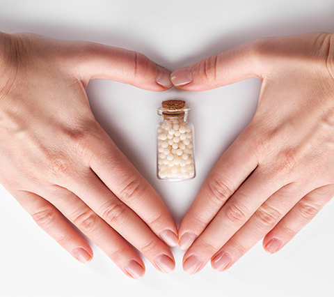 Pruebe los medicamentos naturales de un homeópata en Bogotá Medicamento recetado por un homeópata en Bogotá