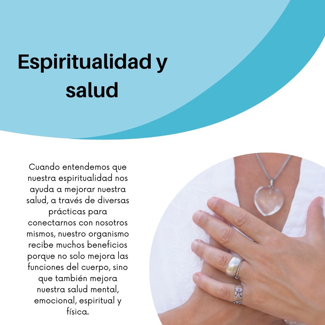 Imagen del Post 20