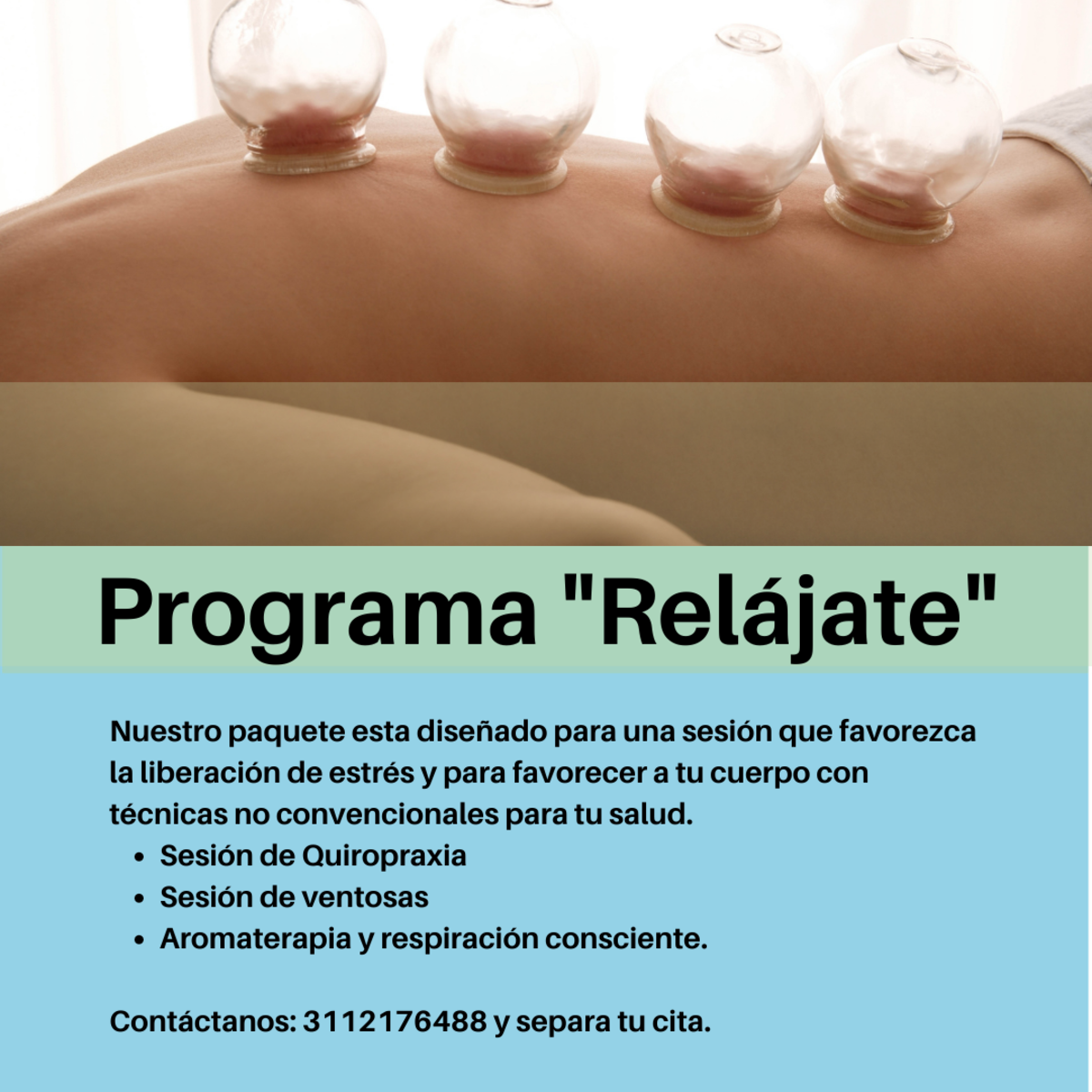Imagen del Post 17
