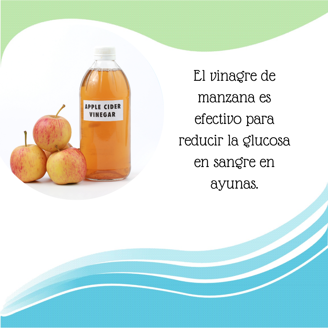 Imagen del Post 15
