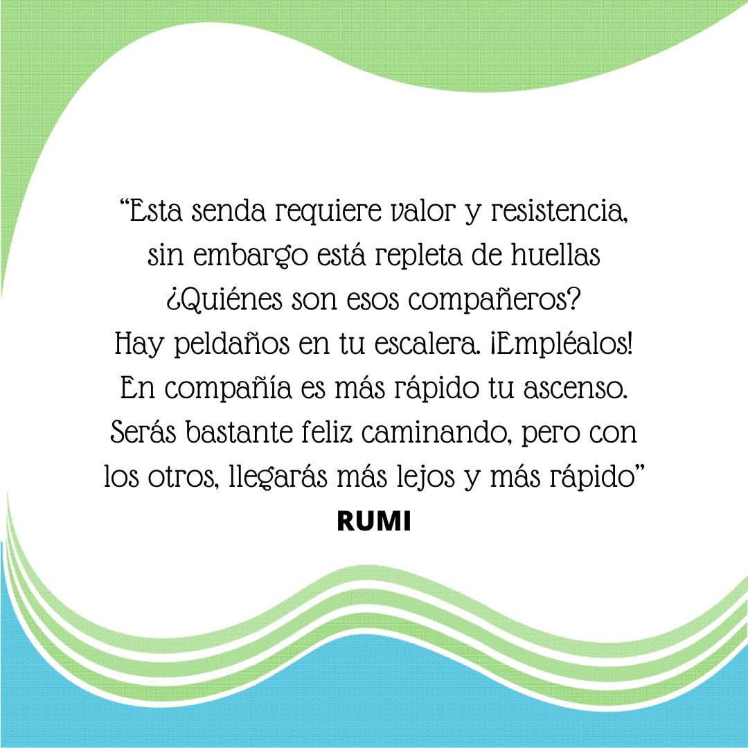 Imagen del Post 13
