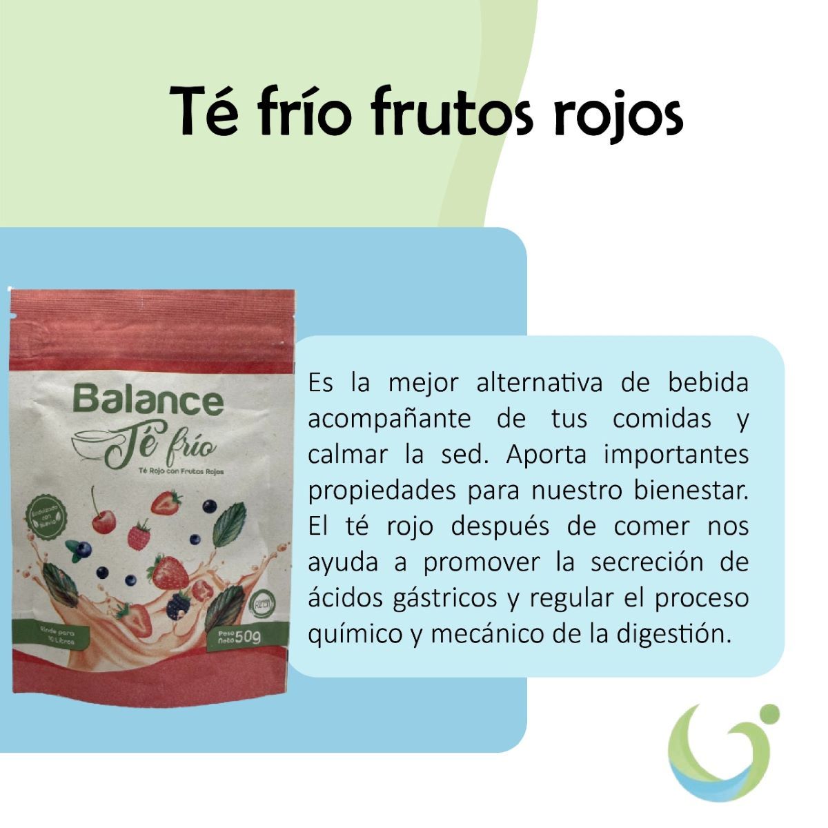 Imagen del Post 8