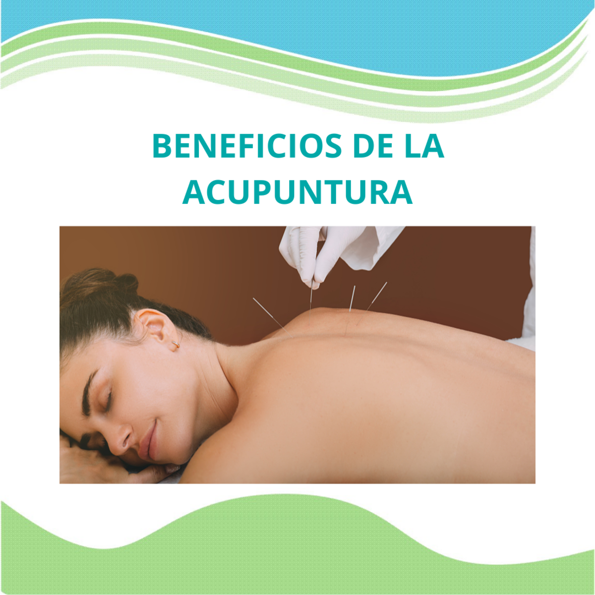 Imagen del Post 9