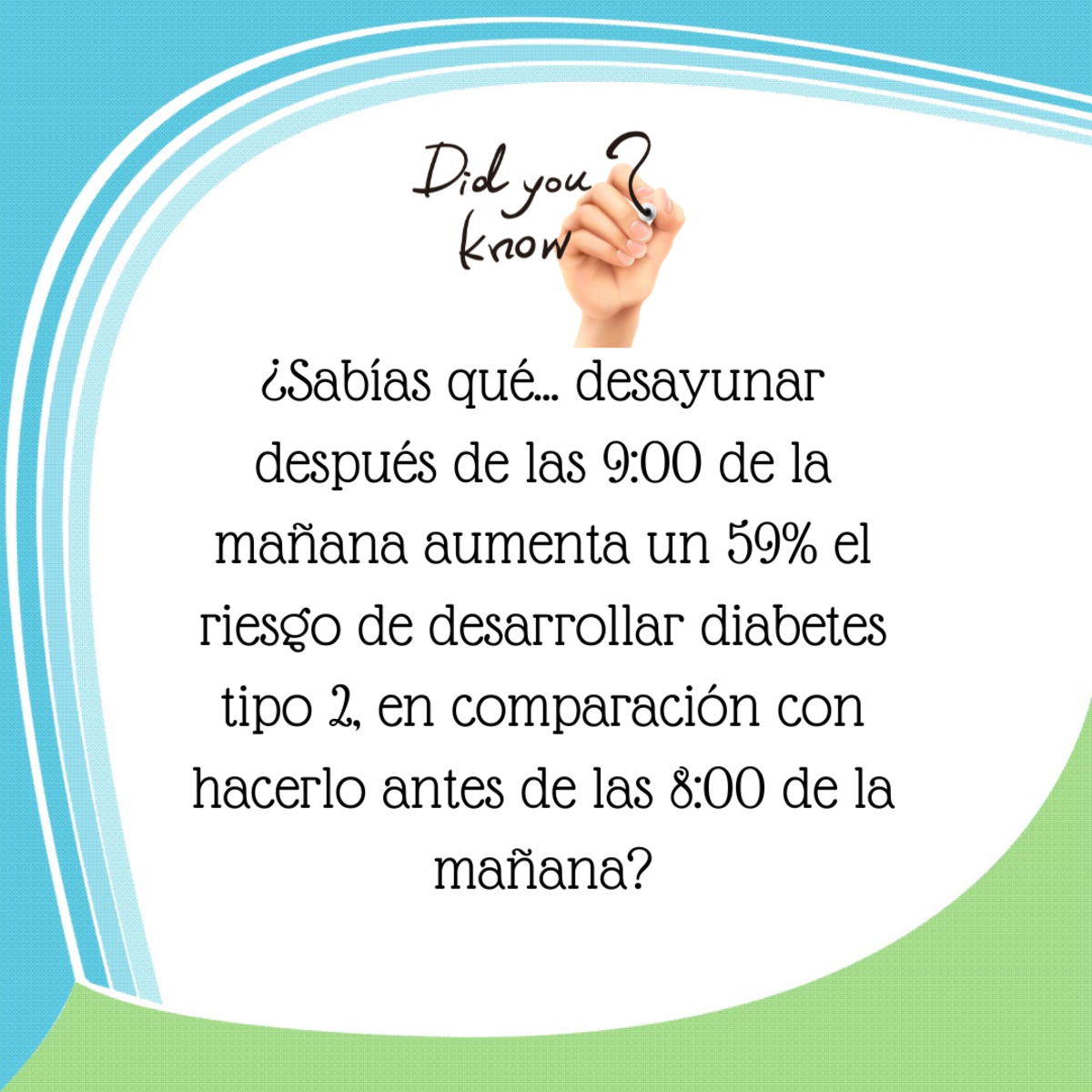 Imagen del Post 7