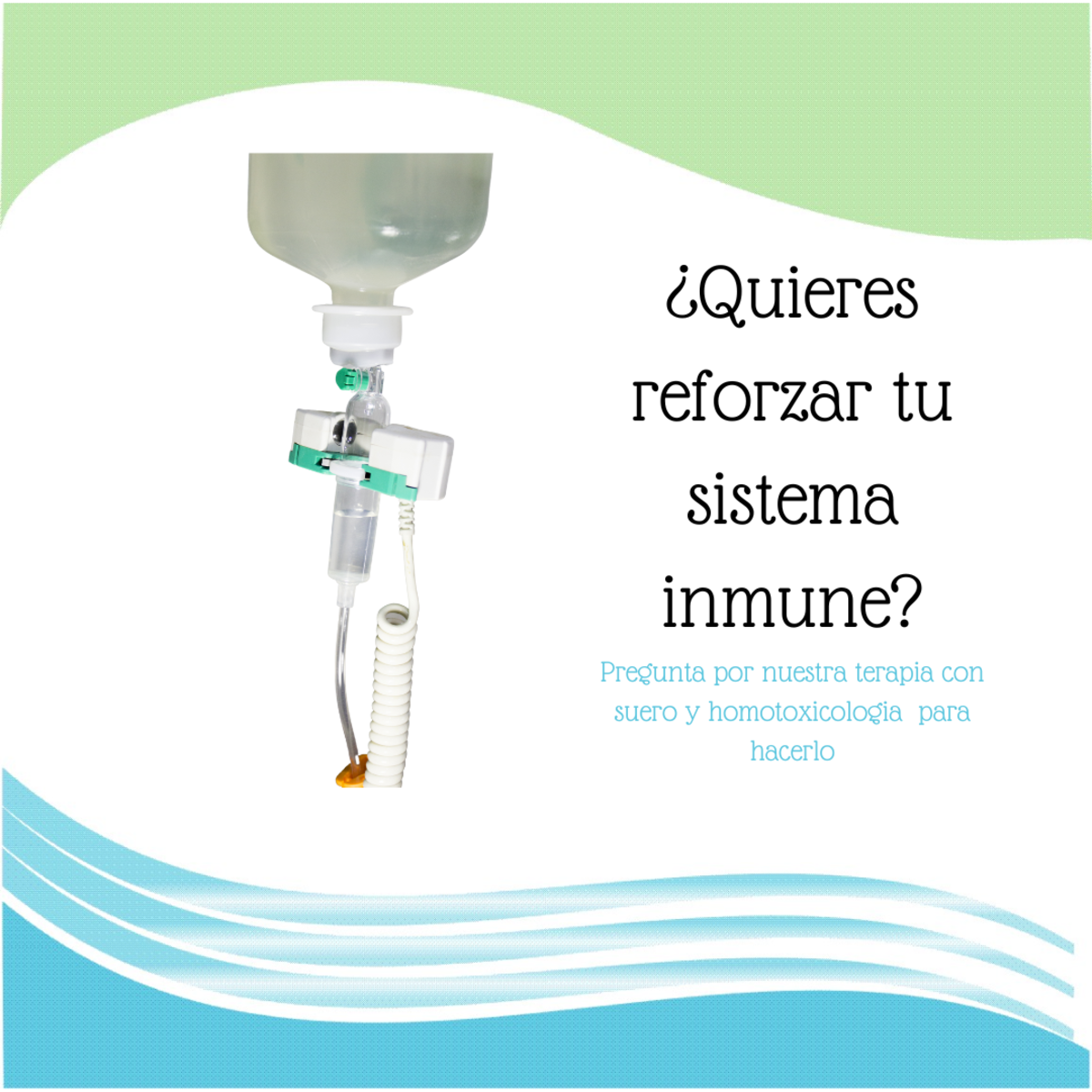 Imagen del Post 6