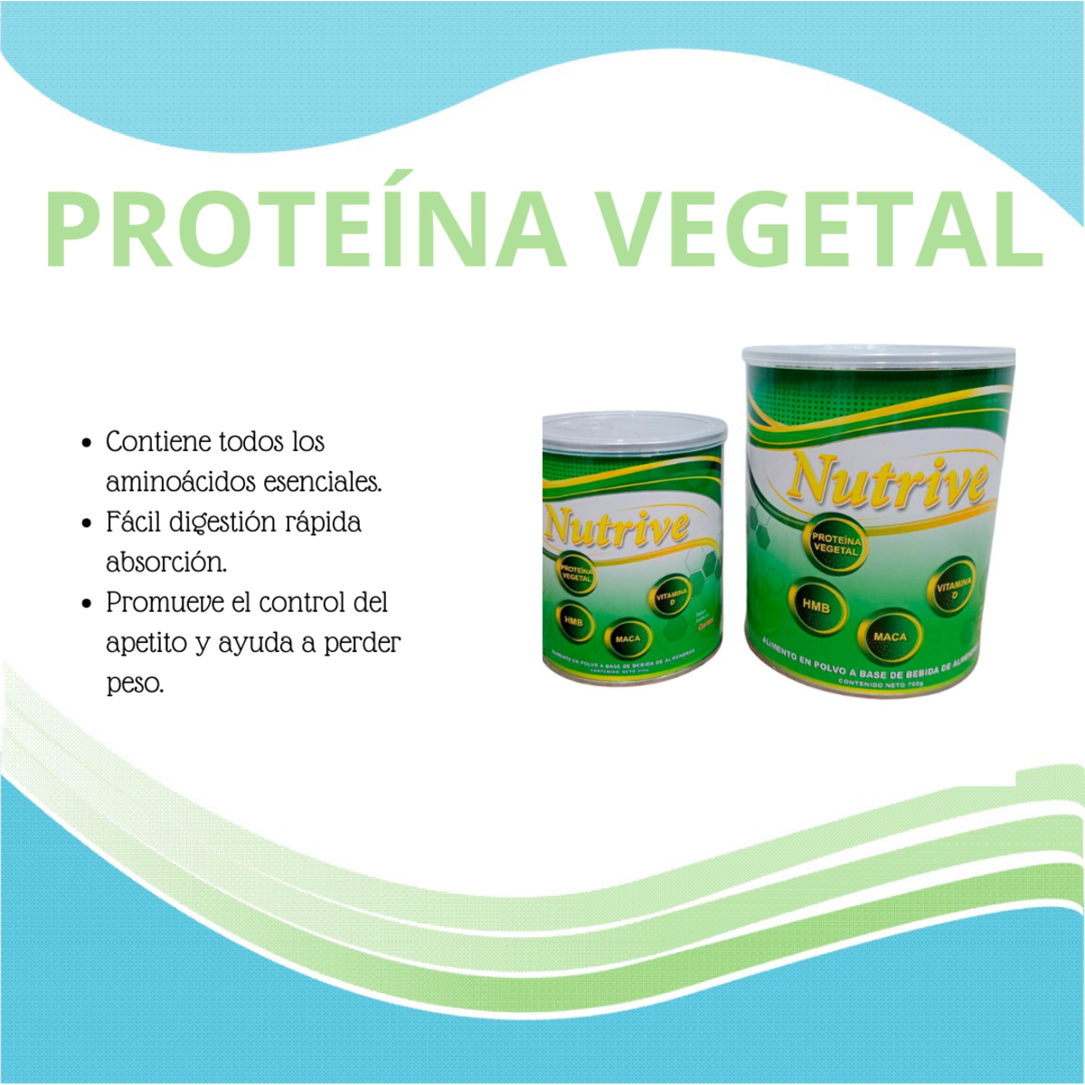 Imagen del Post 5