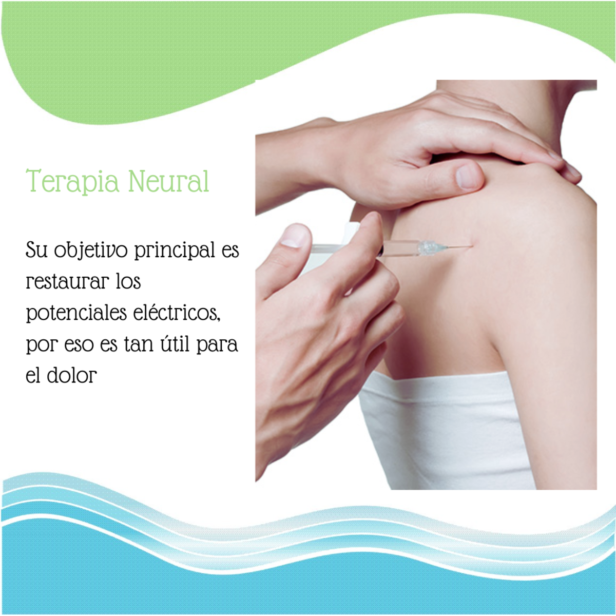 Imagen del Post 2