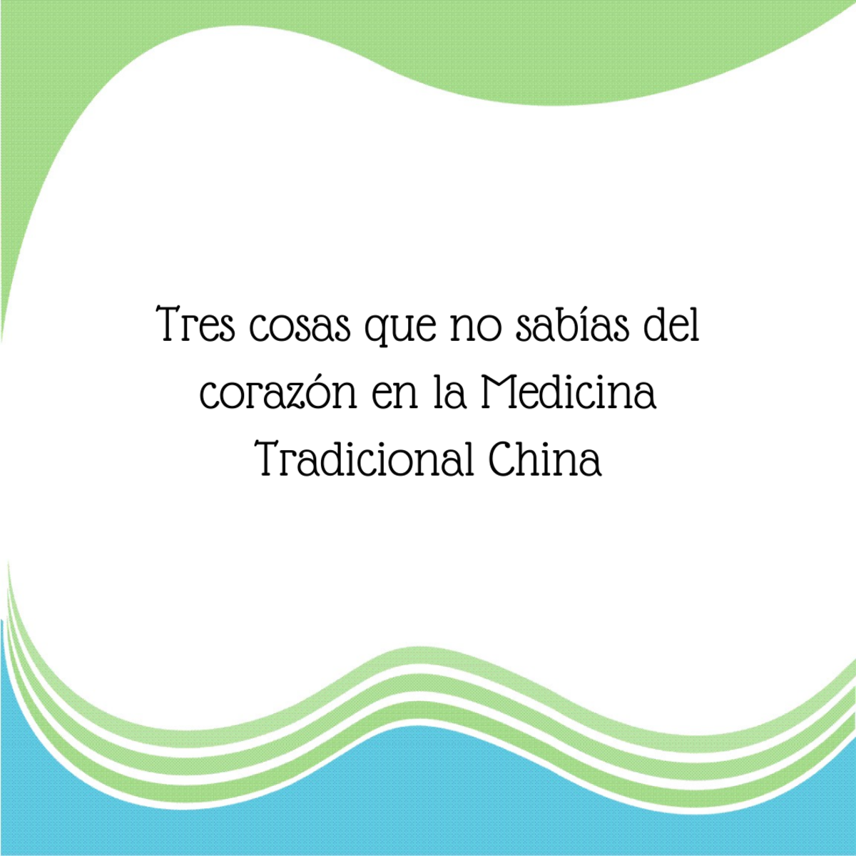 Imagen del Post 1