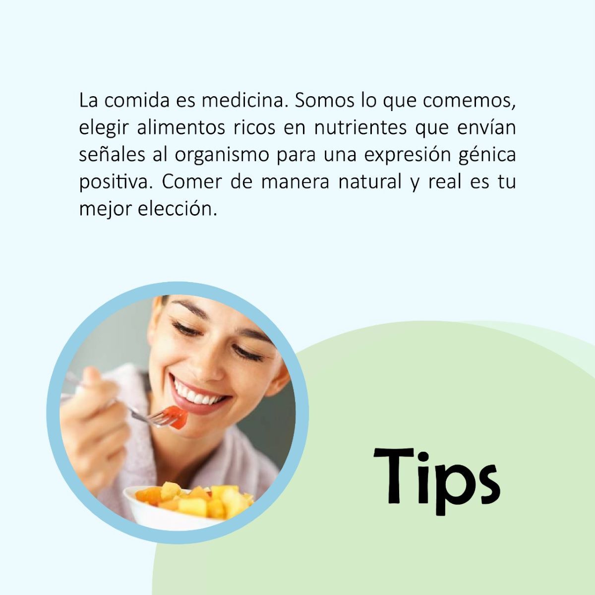 Imagen del Post 7