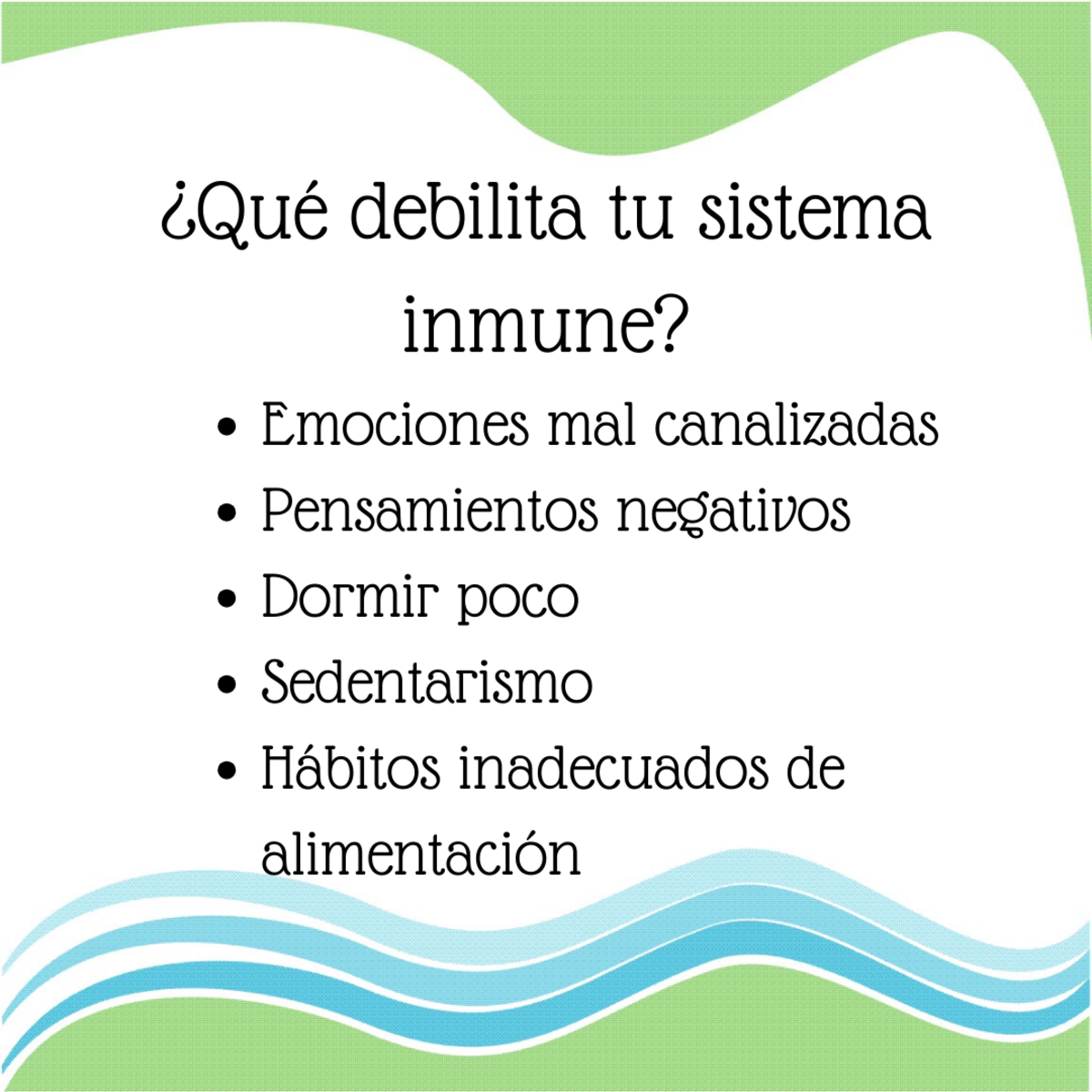 Imagen del Post 51