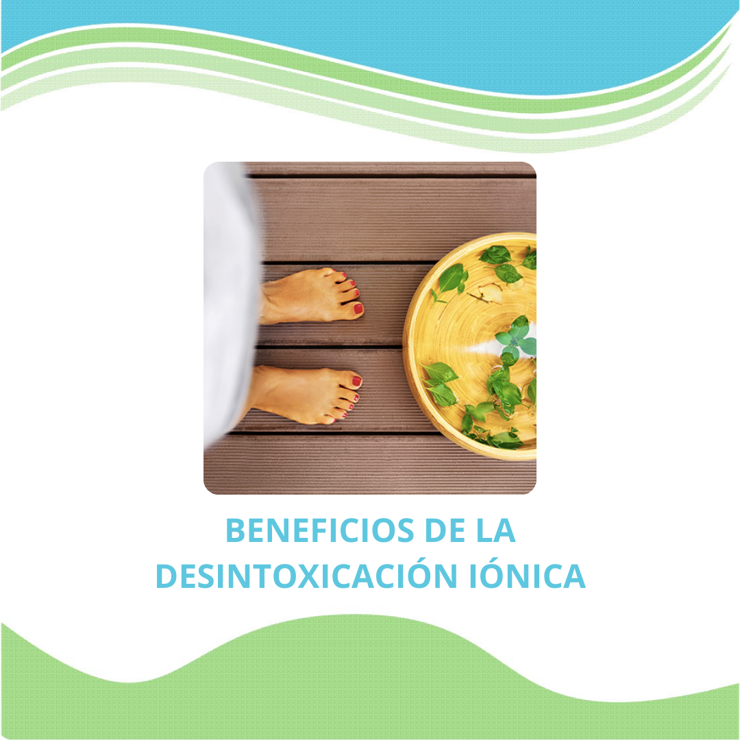 Imagen del Post 49