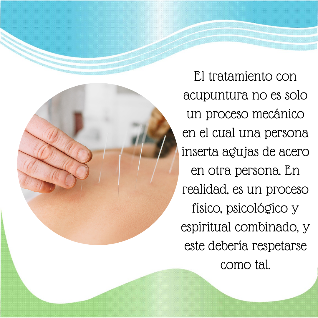 Imagen del Post 48