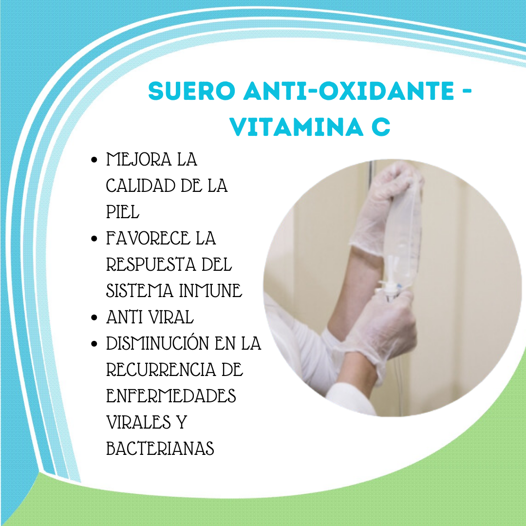 Imagen del Post 47