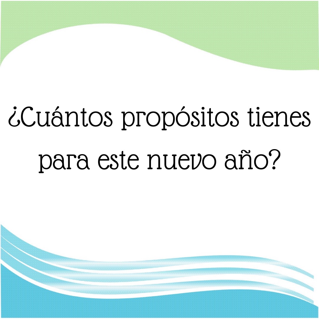 Imagen del Post 46
