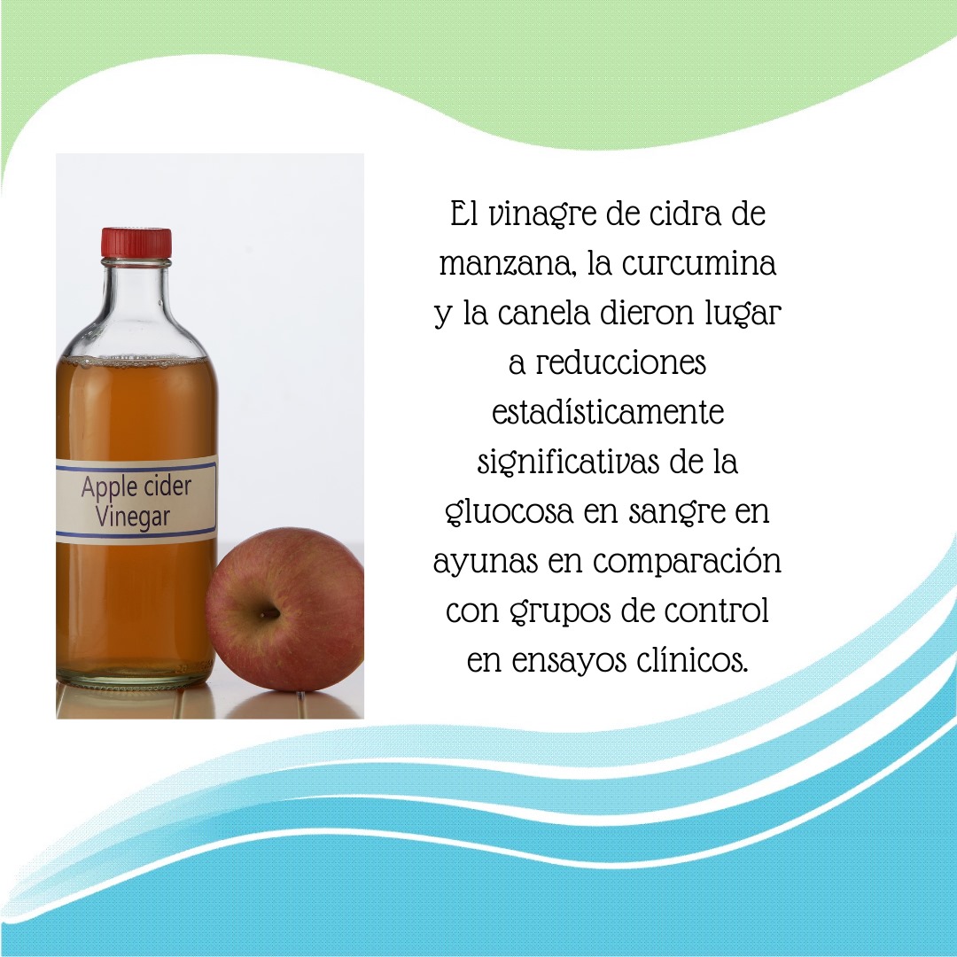 Imagen del Post 45