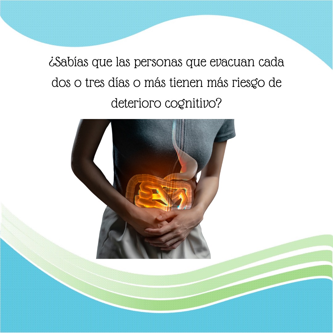 Imagen del Post 44