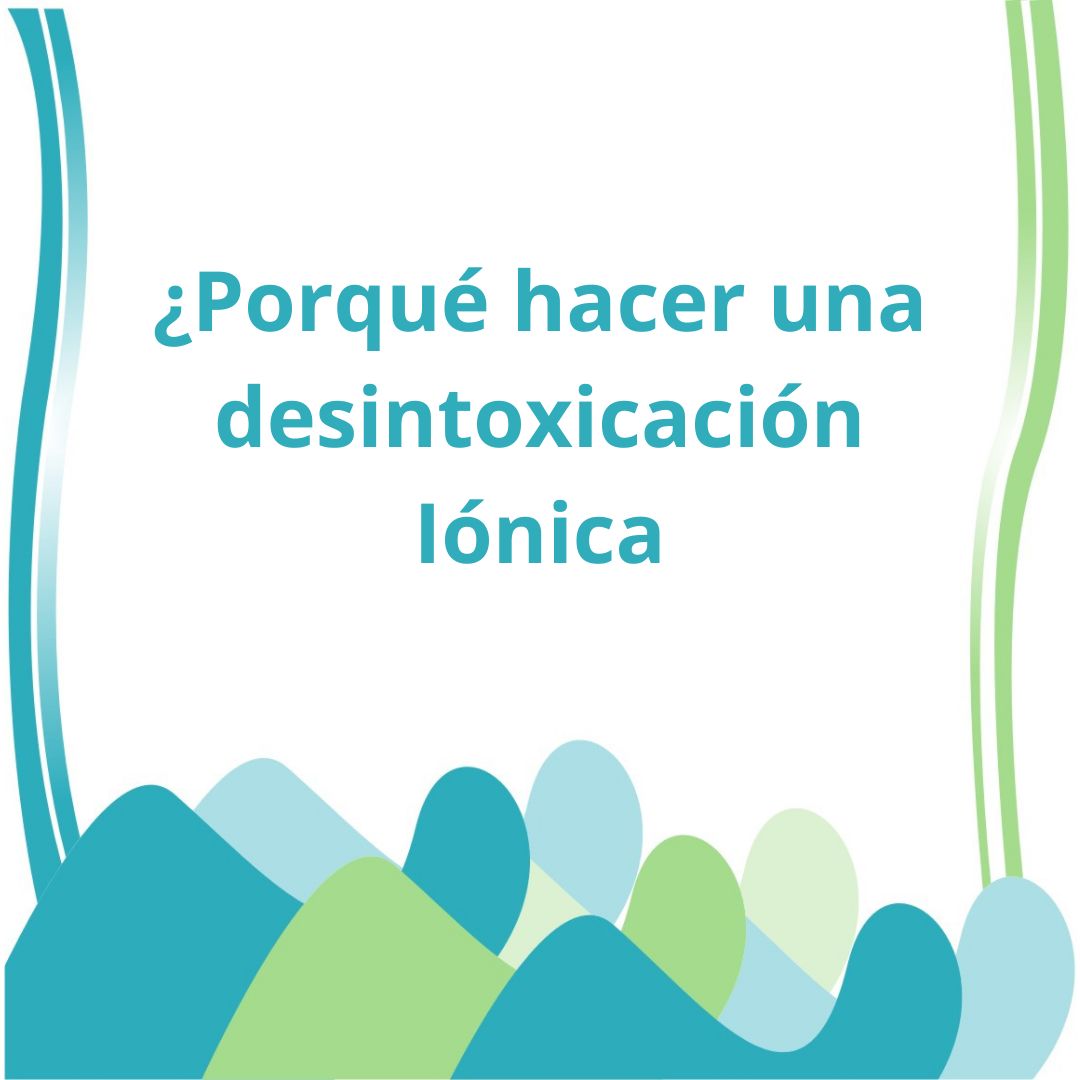 Imagen del Post 42