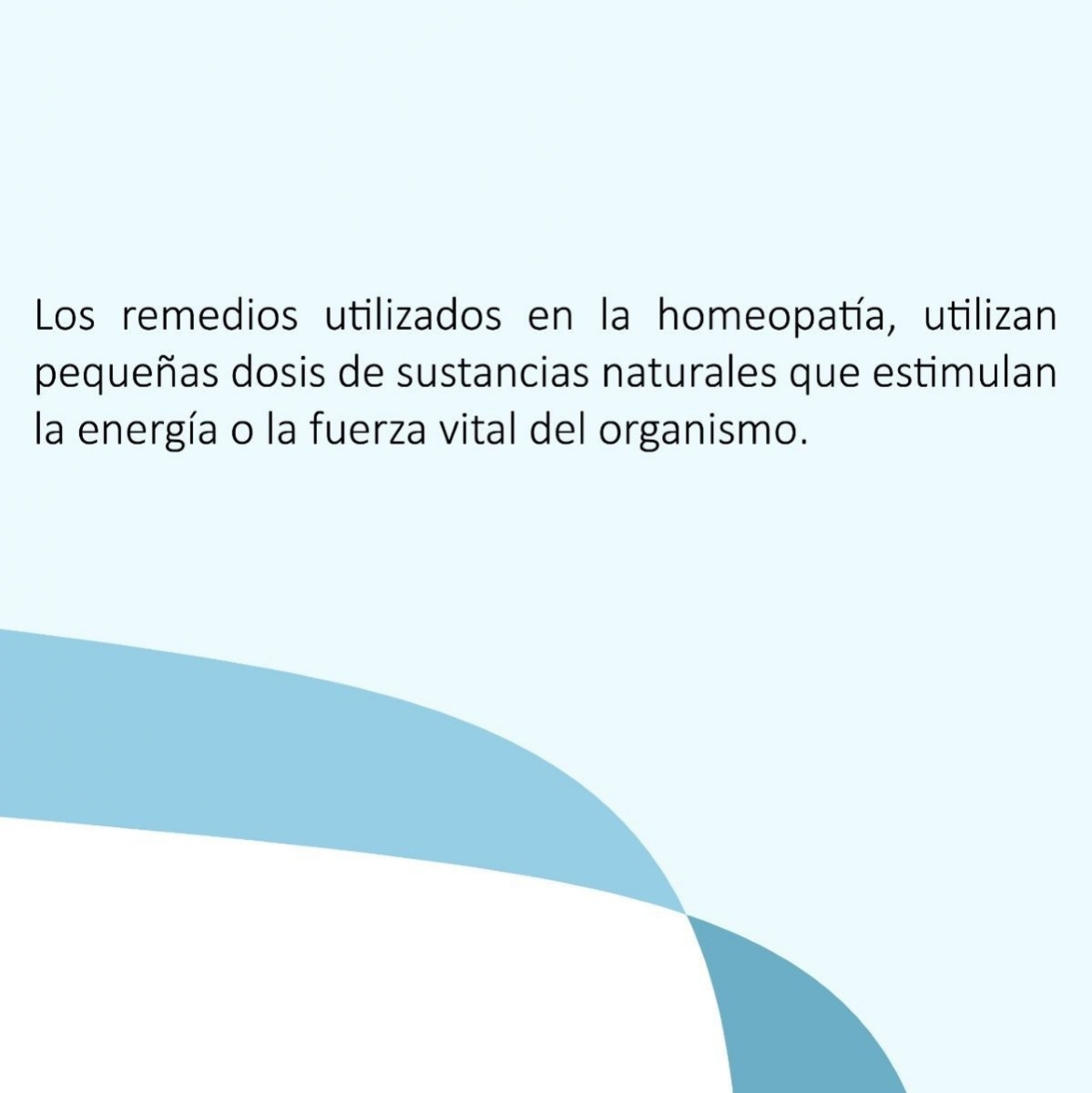 Imagen del Post 6