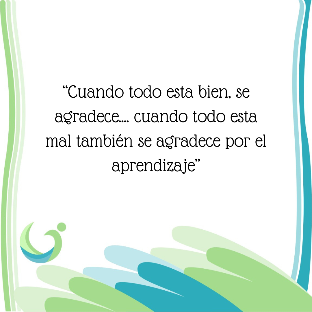 Imagen del Post 41