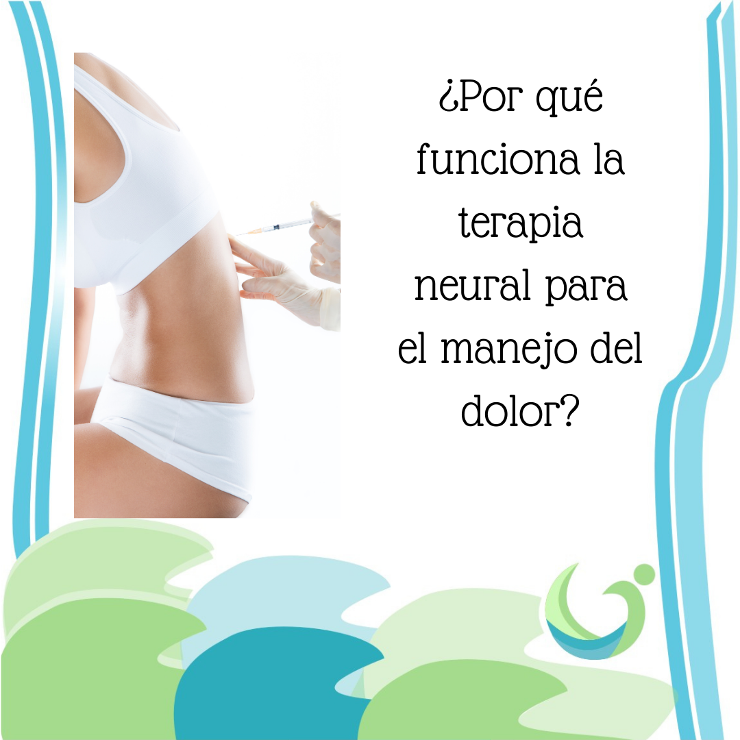 Imagen del Post 39