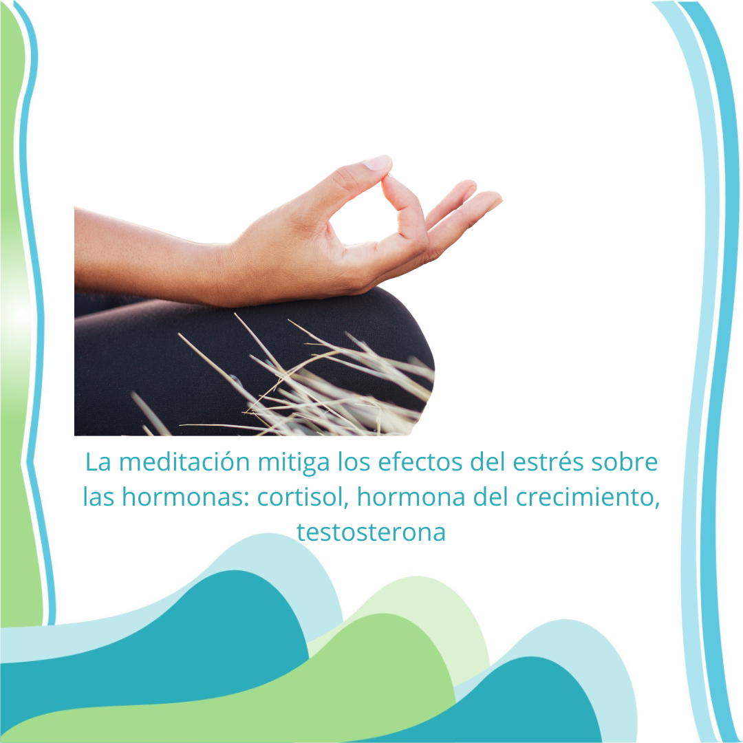 Imagen del Post 38