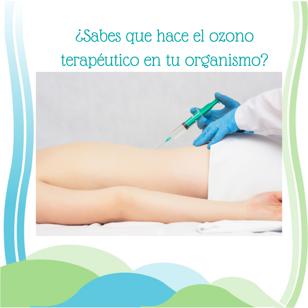 Imagen del Post 36