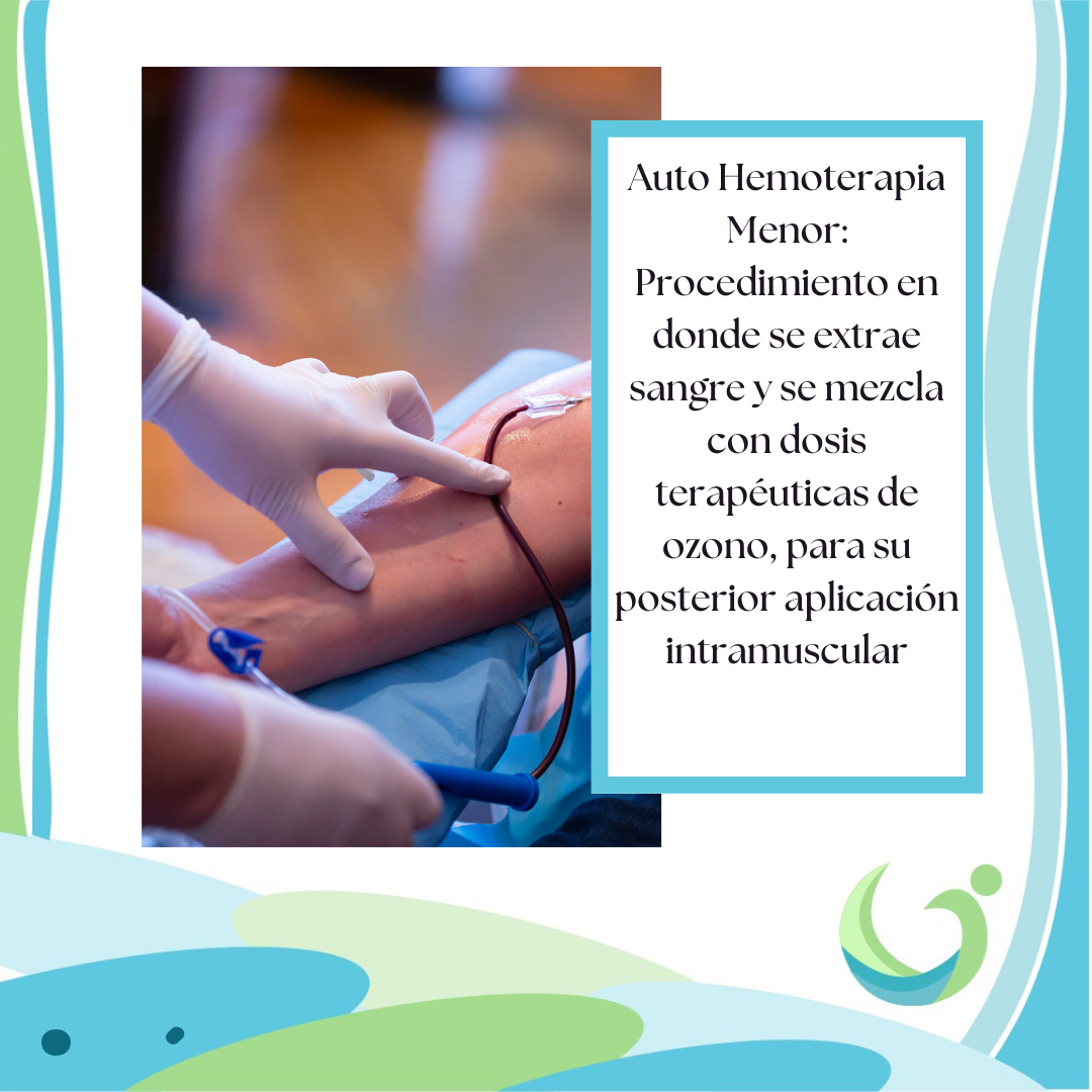 Imagen del Post 35