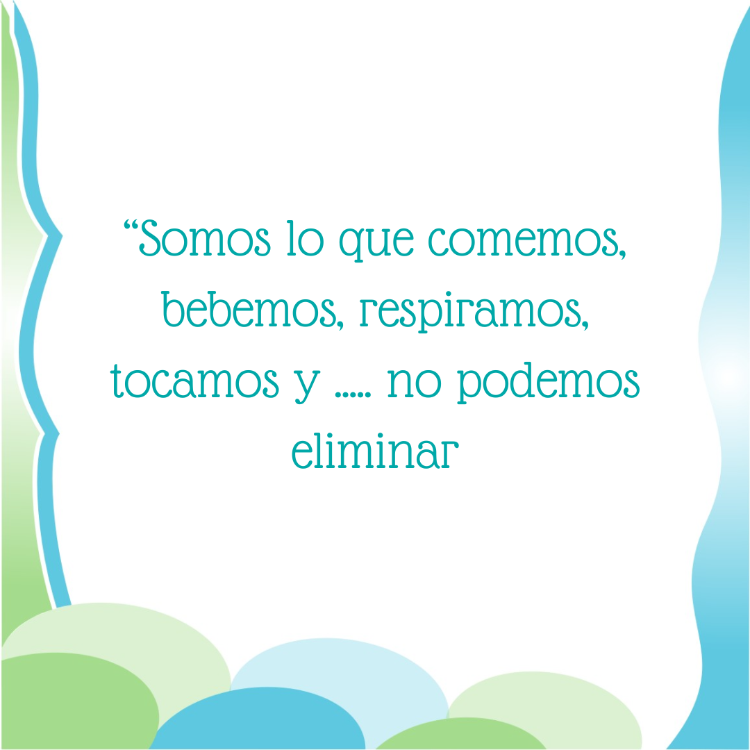 Imagen del Post 34