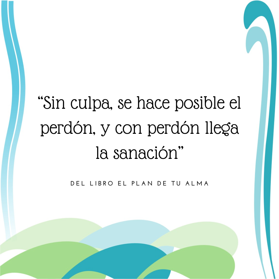 Imagen del Post 33