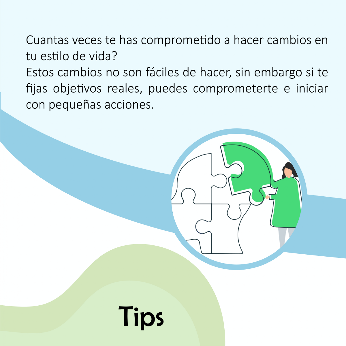 Imagen del Post 5