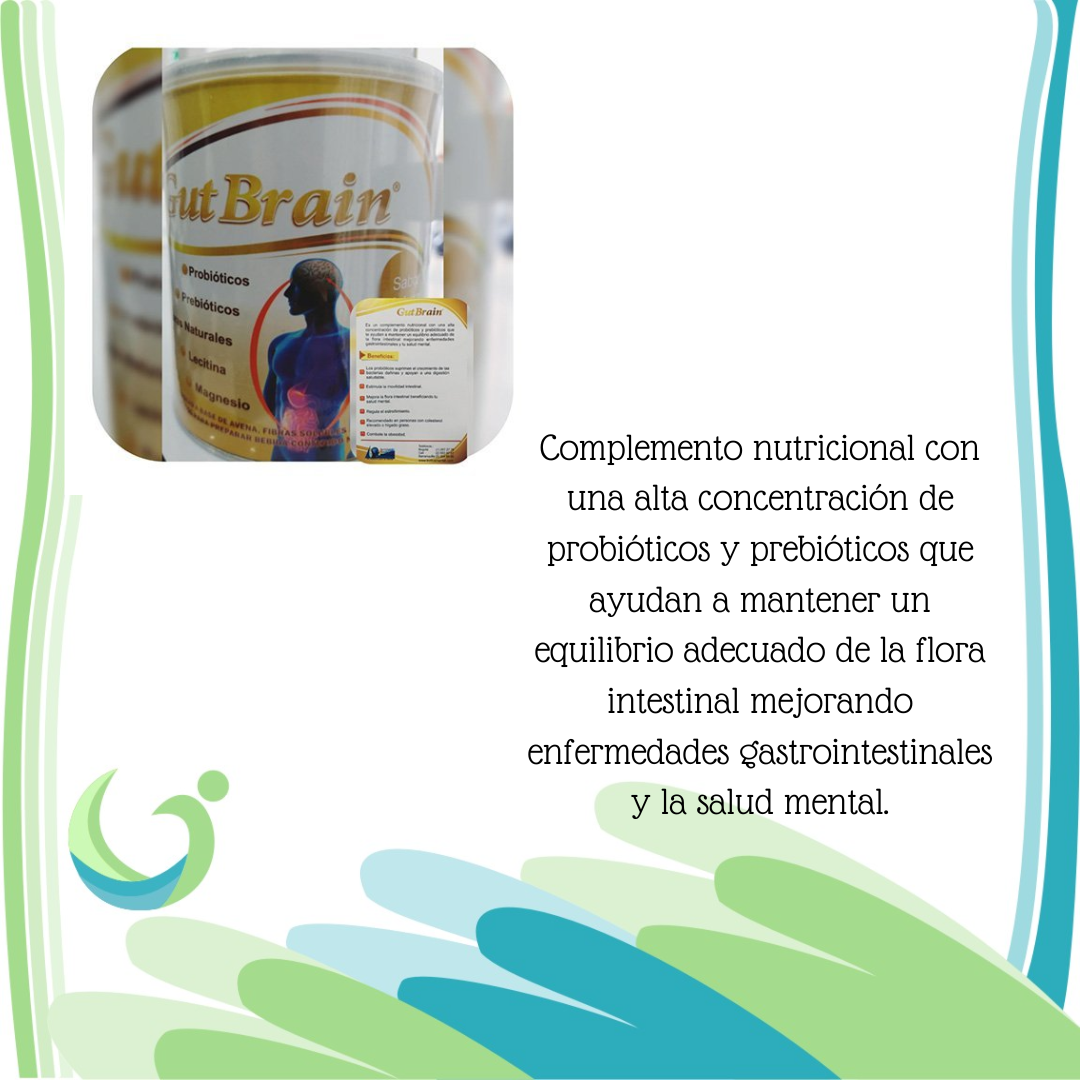 Imagen del Post 29