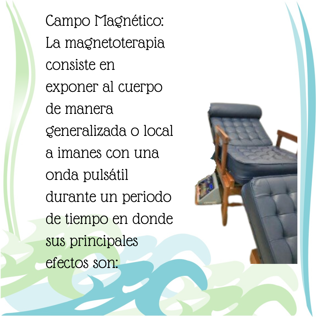 Imagen del Post 28