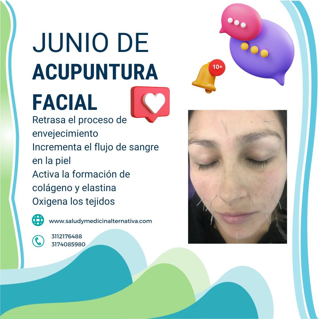 Imagen del Post 26