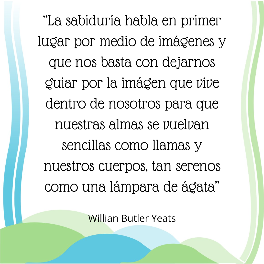 Imagen del Post 25