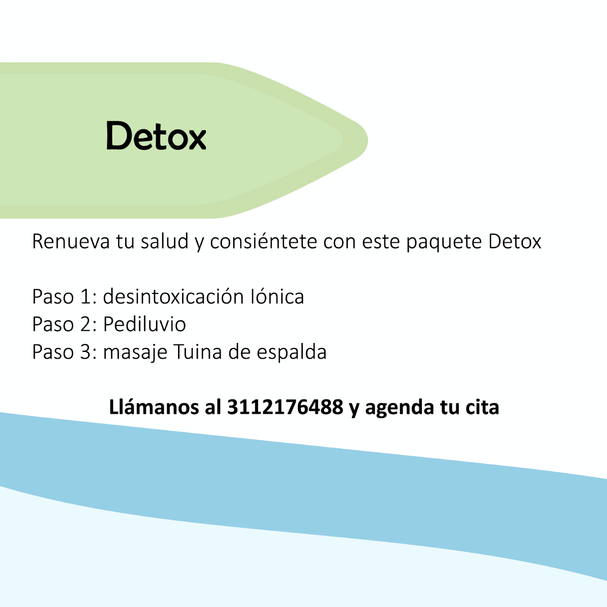 Imagen del Post 4