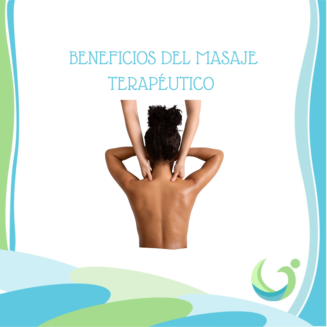 Imagen del Post 22